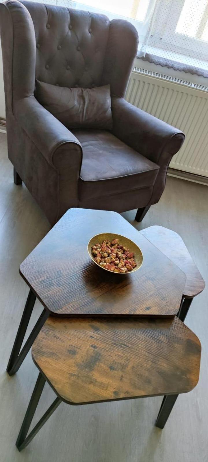 Apartment Elite Deluxe
