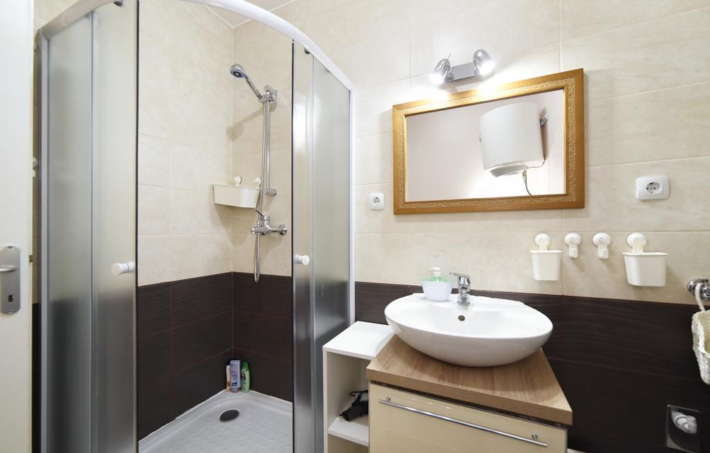 Elite Deluxe Zagreb